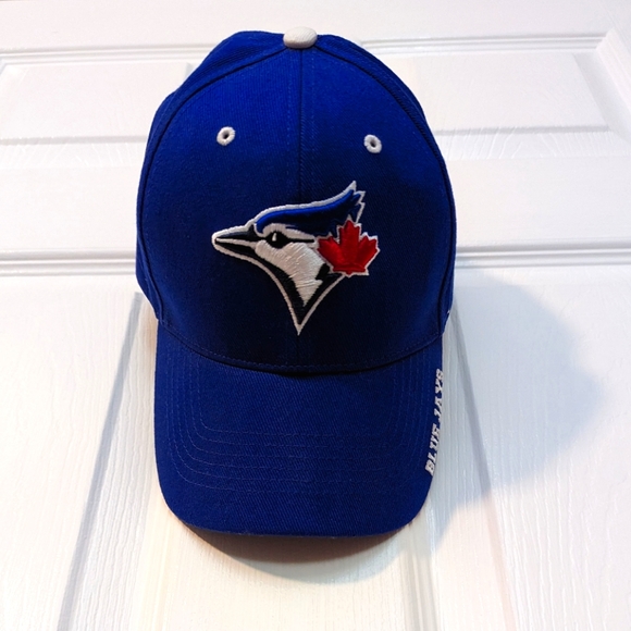 Toronto Blue Jays Hat - Picture 1 of 4